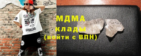 круглые Балахна