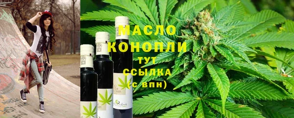 круглые Балахна