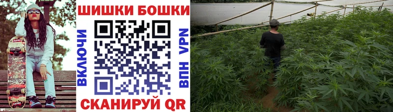 где купить наркотик Монино Шишки марихуана ГИДРОПОН